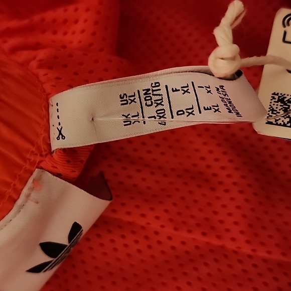 Addidas - Picture 4 of 4